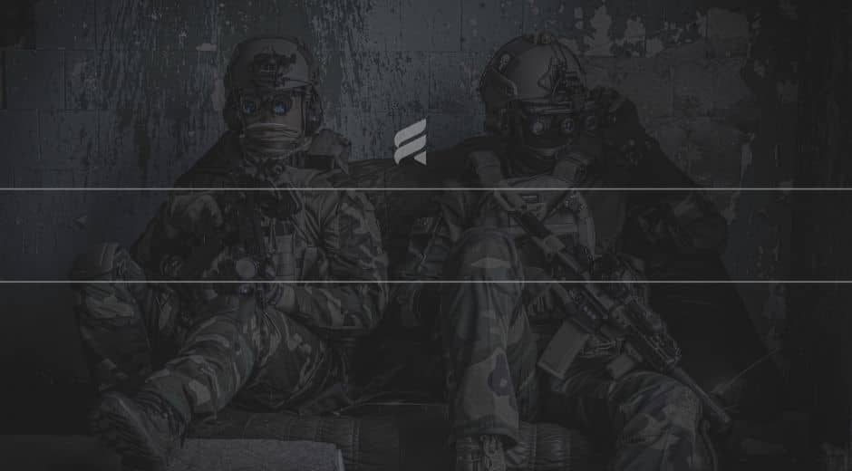 Defining Moments That Changed the Course of World War I