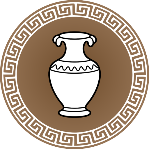 chronostual