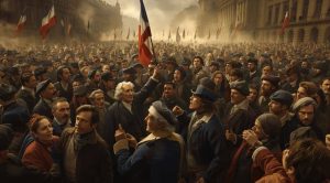 French Revolution