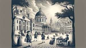 Enlightenment Europe