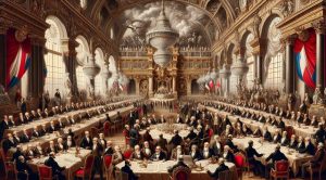 Congress of Vienna